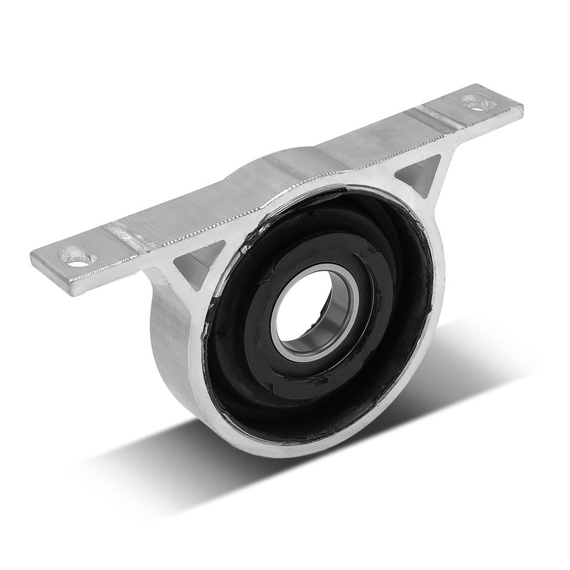 Frankberg Drive Shaft Support Bearing with Ball Bearing Compatible with