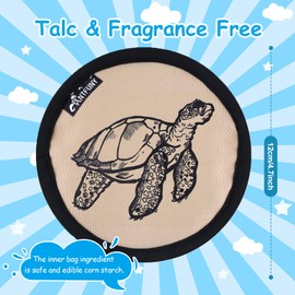 Beach Sand Remover Sand Eraser Wipe Mitt Family Kids Women 2025 Summer Beach Vacation Essentials Hawaii Honeymoon Accessories European Mexico Costa Rica Bahamas Trip Must Haves Alaska Cruise Ship Gear