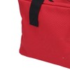 Cocoarm Lockout -Tagout -Kit, Sichere Einfache Zugang, Robuste und Dauerhafte