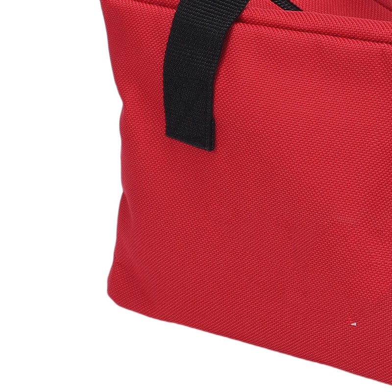 Cocoarm Lockout -Tagout -Kit, Sichere Einfache Zugang, Robuste und Dauerhafte