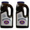 Sweet Baby Ray's Sweet Teriyaki Wing Sauce & Glaze 64