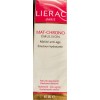 Lierac Mat-Chrono Emulsion Anti-Aging and Mattifying 1.42 oz 40 ml