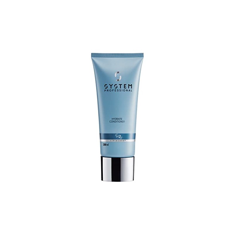 System Professional Hydrate Conditioner H2