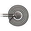 PRYSM WB30X31057 8" Range Surface Element Replacement - Compatible with