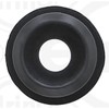 ELRING Gasket, cylinder head cover 860.130