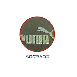 Puma 151149 A4 Recycled PET ajiki Puma New Entrance Back to School
