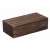 r_planning Wooden Box, Woodgrain, Retro, Decorative, Small Items, Also Great
