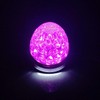 Customize (カスタマイズ) 12V 24V Truck LED Marker Lamp with Shoulder
