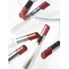 Our Glow Lip (6 colors) / 아워 글로우 립 (6