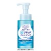 KOSE Softymo Speedy Foam Liquid Cleansing Refill, 6.1 fl oz
