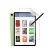 FJIASTB Drawing Screen Protector for Nook Reading Tablet 8.7 Inch