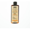 GD3 Tratamiento con Aceite de Argán 100 ml