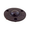 MW Audio KRK Rokit 5 6 8 G2 Copy Tweeter