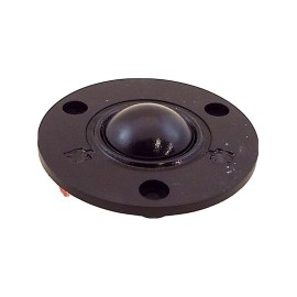 MW Audio KRK Rokit 5 6 8 G2 Copy Tweeter for Studio Monitor Speaker - MT-0012