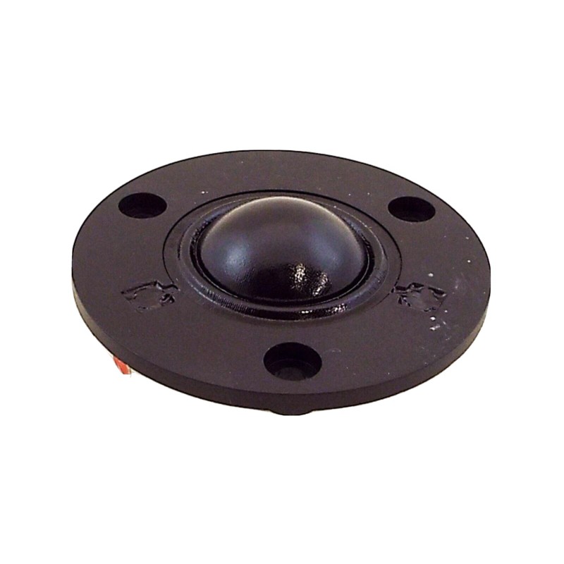MW Audio KRK Rokit 5 6 8 G2 Copy Tweeter