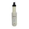 milk_shake z.one Texturizing Spritz 175 ml Volumen-Haarspray für mattes Finish