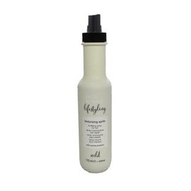 milk_shake z.one Texturizing Spritz 175 ml Volumen-Haarspray für mattes Finish