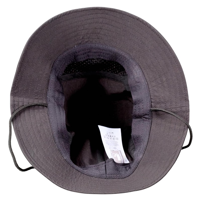 Puma 025139 Prime Tech Bucket Hat, 24 Spring Summer Color