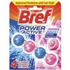 Bref Buy Bref Power Active Fresh Flowers 50g Online | Chempro Chemists