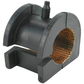 Front Stabilizer Bushing D26 Febest MSB-CU20F Oem MN100250