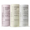 Hey Humans Deodorant, Aluminum Free Deodorant for Women and Men,