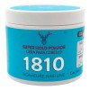 Pack de 3 Ceras Super Hold para Cabello de 1810