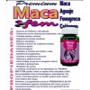 Fenogreco, Maca, Aguaje Colágeno, Cuerpo De Impacto Neutra