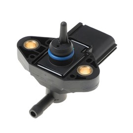 0261230093 FRPS Fuel Injection Rail Pressure Regulator Sensor 3F2E-9G756-AD 3F2E-9G756-AC for Ford Victoria Escape Explorer Maverick Mustang Crown