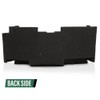 LQI Battery Cover Insulator Shield Compatible with Ram 1500 2013-2024