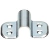 KOTARBAU® Door Bolt 100 mm Door Bolt Lock Lock Sliding