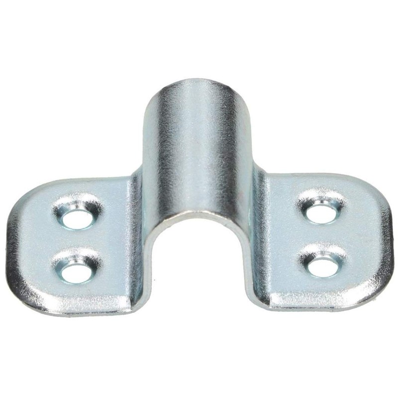 KOTARBAU® Door Bolt 100 mm Door Bolt Lock Lock Sliding