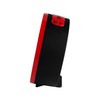 Vibrating Alarm Clock for Pigeons with 95 dB Loud Alarm
