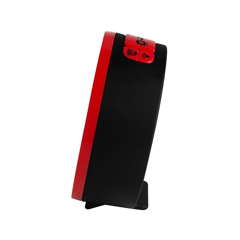 Vibrating Alarm Clock for Pigeons with 95 dB Loud Alarm