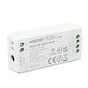 LIGHTEU®, Milight Miboxer 2.4GHz single color dimmer LED strip controller