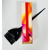 Generic A-HOOT TINT BRUSH WITH Color Touch Demi-Permanent Hair Color