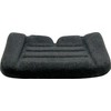 Grammer DS85H/90 Series Seat Cushions - Grammer Part Number 127123