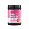 OPTIMUM NUTRITION ESSENTIAL AMINO ENERGY Anytime Energy Recovery 65 Servings