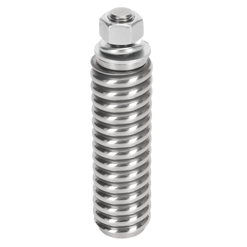 CB Antenna Spring Stainless Steel Heavy Duty Vibration Proof CB