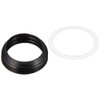 SANEI PP40-42S-32 Adjustable Gasket for Traps 1.3 inches (32 mm)
