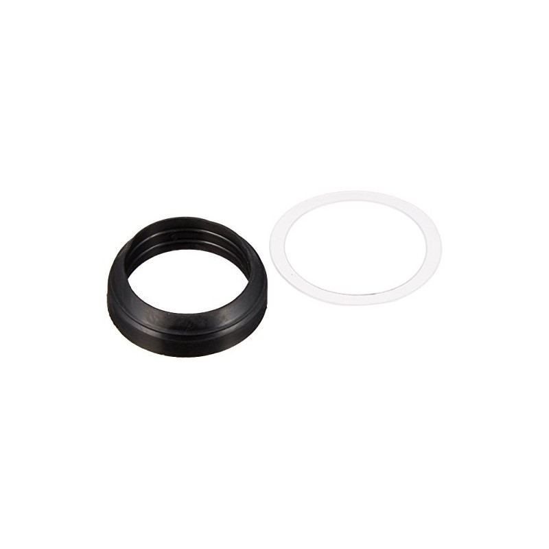 SANEI PP40-42S-32 Adjustable Gasket for Traps 1.3 inches (32 mm)