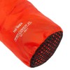 Tatonka Rain Cover, For 25.4 - 29.8 gal (70 -