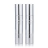 Ricarda M. "MCS Platinum 24 Hour Eye Cream" 2x 50