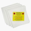 Microfiber Cleaning Cloth "As Seen On TV" 6 Pack -