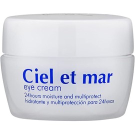 [Japanese Eye cream] Sky and Sea Eye Cream