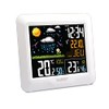 La Crosse Technology - WS6820 Wireless Weather Station with Coloured
