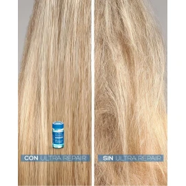 Lendan Ultra Repair Ampolletas Célula Madre Recovery Booster