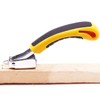Staple Removers, Heavy Duty Staple Remover Tool, Upholstery Staple Remover,