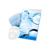 SNP Skin Return Water Essence Mask 10 sheets / Snp