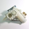 Body Water Venturi Stövchen Junkers WDR11B 8707006286