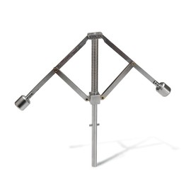 3B Scientific U8403115 Watt 'sches Pendant